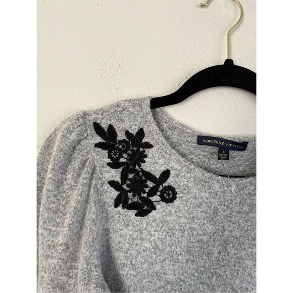 Adrienne Vittadini - Picture 4 of 9